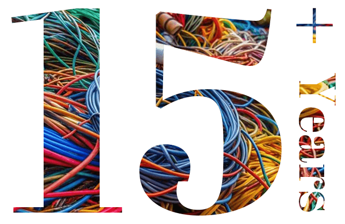 Decades of Air Conditioning Excellence